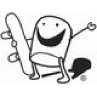 High Cascade Snowboard Camp