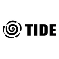 Tackling Inclusion and Diversity in Energy (TIDE) logo - Similar company to Edi+ Network