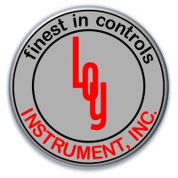 Loy Instrument, Inc. logo - Similar company to Pipe Tech Inc