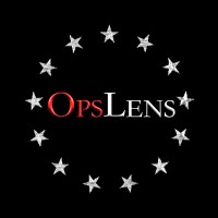 Opslens