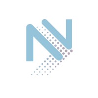 NextEra Bookkeeping logo - Similar company to Lemonade Beach Accounting