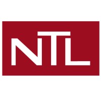 NTL Brands logo - Similar company to Raw Beirut
