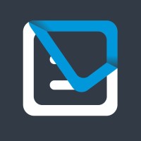 LetsTender.com logo - Similar company to Adk Consortium