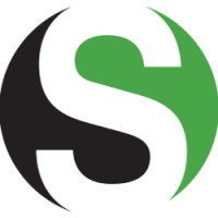 Smart Currency Exchange logo - Similar company to Focus Search & Selection