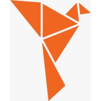 MANDAPAYA logo - Similar company to Loyalty Sci