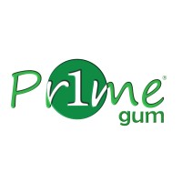 Pr1megum Carrageenan Indonesia logo - Similar company to Java Biocolloid