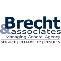 Brecht & Associates logo - Similar company to Redd Summit Advisors