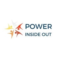Power Inside Out logo - Similar company to Executive Service Corps- Florida