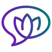 Hello Growth Lab logo - Similar company to Afrolabs