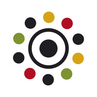 La Compagnie de Burgondie logo - Similar company to Lgiwines