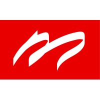 MATPOL Michał Goździcki Sp. K. logo - Similar company to 4Decision