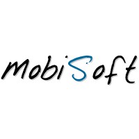 MOBISOFT logo - Similar company to Mobilsoft