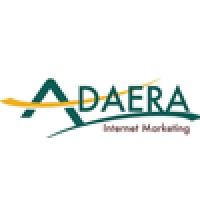 Adaera LLC logo - Similar company to Opusyou