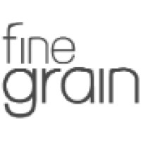 Finegrain