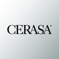 CERASA SRL logo - Similar company to Luxar