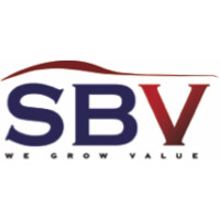 SB Value logo - Similar company to Sb Value Partners, L.P.