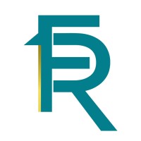 First Reserve logo - Similar company to Lohn Software Sieberer Gmbh