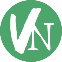 Destination Vignoble Nantais logo - Similar company to Wombat