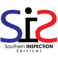 Southern Inspection Services (M) Sdn. Bhd. logo - Similar company to 3Phase Reservoir Technology