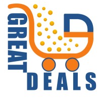 Great Deals Services DMCC