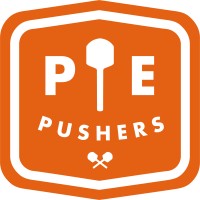 Pie Pushers