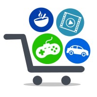 Card Store logo - Similar company to Multi Mega Prêmios