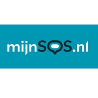 mijnSOS.nl logo - Similar company to Manasik Reizen