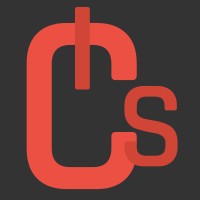 LUCompSoc logo - Similar company to Lufemtech