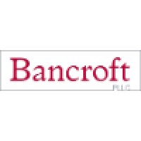 Bancroft Pllc