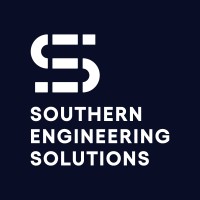 Southern Engineering Solutions Ltd logo - Similar company to Nz Flow Group Ltd