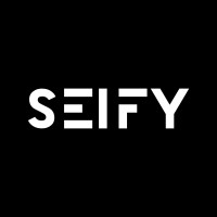 Seify Studio