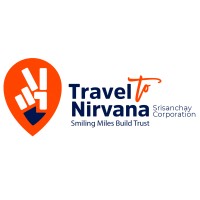 Travel To Nirvana logo - Similar company to Localink
