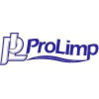 prolimp