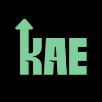 KAE FLOW logo - Similar company to Pdninvestor