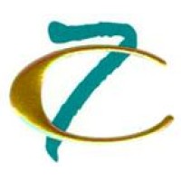 SEVEN C INVESTMENTS INC. logo - Similar company to Tribal Solid Waste Advisory Network