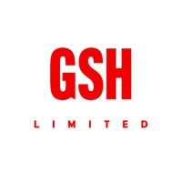 Globa Serv. Hub logo - Similar company to Dan For Relief And Development