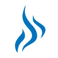 Wood Chips Expert logo - Similar company to Faboluxe