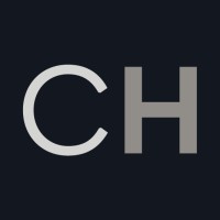 Coming Home Media Group logo - Similar company to Hoam Ventures