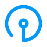 ilgilenio® logo - Similar company to Certificatum