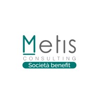 Metis Consulting logo - Similar company to Setlab