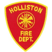 Holliston Fire Dept