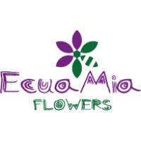 Ecuamia Flowers Corp logo - Similar company to Quindev