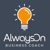 AlwaysOn Coach logo - Similar company to Follow-Up Now!