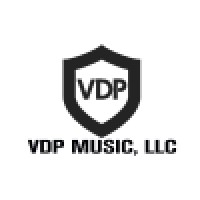 Vdp Music, Llc