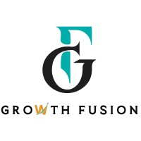 Growth Fusion logo - Similar company to Hirability