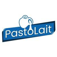 PastoLait logo - Similar company to Bit Hitech