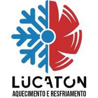 Lucaton Aquecimento e Resfriamento logo - Similar company to Thermo Aquecimento