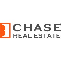 Chase Real Estate logo - Similar company to City Point Realty