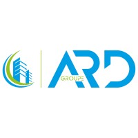 GROUPE ARD logo - Similar company to Ecowhat ?