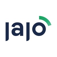 JAJO logo - Similar company to Ocmer - Hale Przemysłowe | A Jajo Company